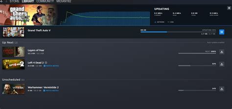steam game download|New On Steam.